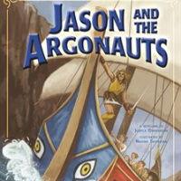 Jason_and_the_Argonauts