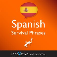 Learn_Spanish_-_Survival_Phrases_Spanish