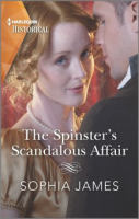 The_spinster_s_scandalous_affair