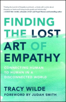Finding_the_lost_art_of_empathy