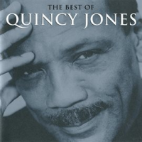 The_Best_Of_Quincy_Jones