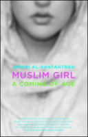 Muslim_girl