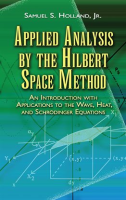 Applied_Analysis_by_the_Hilbert_Space_Method
