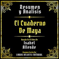 Resumen_Y_Analisis_-_El_Cuaderno_De_Maya