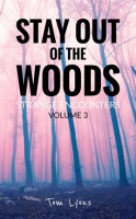 Stay_Out_of_the_Woods__Strange_Encounters__Volume_3