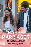 Happy_Marriages