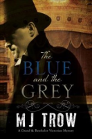 The_blue_and_the_grey