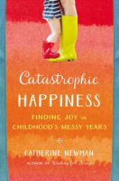Catastrophic_happiness