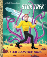 I_am_Captain_Kirk
