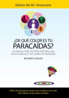 De_que_color_es_tu_paracaidas_
