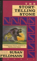 The_storytelling_stone
