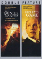 The_talented_Mr__Ripley