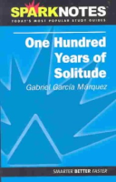 One_hundred_years_of_solitude__Gabriel_Garcia_Marquez