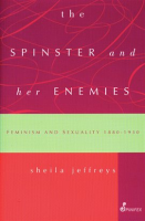 Spinster_and_Her_Enemies