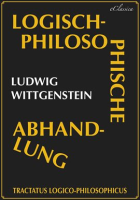 Tractatus_logico-philosophicus__Logisch-philosophische_Abhandlung_