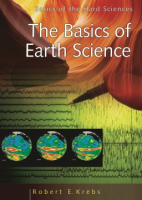 The_basics_of_earth_science