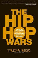 The_hip_hop_wars