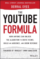 The_YouTube_formula