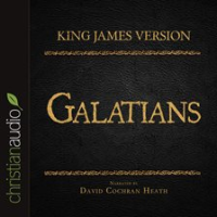 The_Holy_Bible_in_Audio_-_King_James_Version__Galatians