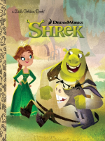 DreamWorks_Shrek