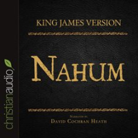 The_Holy_Bible_in_Audio_-_King_James_Version__Nahum