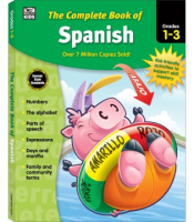 The_Complete_Book_of_Spanish