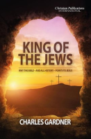 King_of_the_Jews