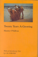 Twenty_years_a-growing