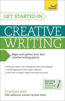 Get_started_in_creative_writing