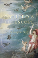 Galileo_s_telescope