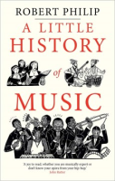 A_little_history_of_music