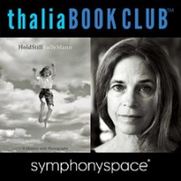 Thalia_Book_Club__Sally_Mann_s_Hold_Still