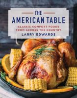 The_American_Table