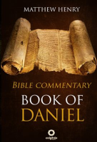 Book_of_Daniel_-_Complete_Bible_Commentary_Verse_by_Verse