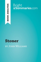 Stoner_by_John_Williams__Book_Analysis_