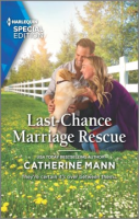 Last-chance_marriage_rescue