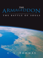 The_Armageddon