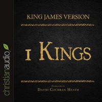 The_Holy_Bible_in_Audio_-_King_James_Version__1_Kings