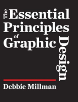 The_essential_principles_of_graphic_design