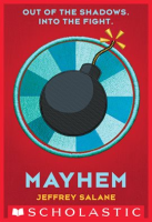 Mayhem__The_Lawless_Trilogy__Book_3_