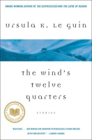 The_Wind_s_Twelve_Quarters