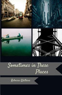 Sometimes__in_these_places