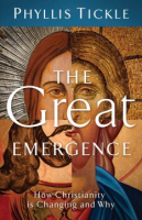 The_great_emergence