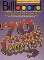 Top_country_songs_of_the_70_s