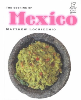 The_cooking_of_Mexico
