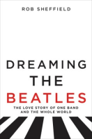 Dreaming_the_Beatles
