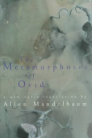 The_Metamorphoses_of_Ovid