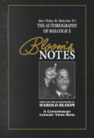 Alex_Haley___Malcolm_X_s_The_autobiography_of_Malcolm_X