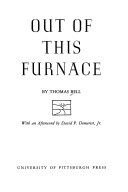 Out_of_this_furnace