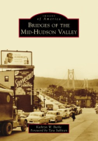 Bridges_of_the_Mid-Hudson_Valley